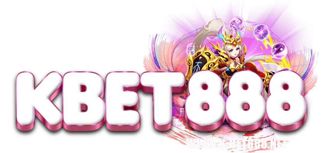 k-bet888